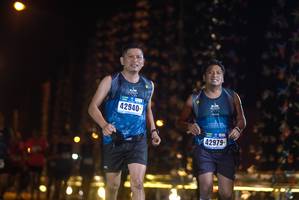 BIB: 42979
                            <button type="button" onclick="openModal(18282194)" class="btn btn-primary btn-sm float-right btn-popup" data-toggle="modal" data-target=".modal-high-quality">
                        <i class="fas fa-shopping-cart"></i> Add to Cart
                    </button>
                                            <button type="button" onclick="isThisMe(18282194, true)" class="btn btn-success btn-sm float-right btn-popup btn-isme hidden" data-toggle="tooltip" data-placement="bottom" title="นี่คือรูปของคุณใช่ไหม คลิกที่นี่เพื่อเอาเข้าอัลบั้ม">
                        <i class="fas fa-plus"></i> Add to album
                    </button>
                    <button type="button" onclick="isThisMe(18282194, false)" class="btn btn-warning btn-sm float-right btn-popup btn-isnotme hidden">
                        <i class="fas fa-ban"></i> Remove from album
                    </button>